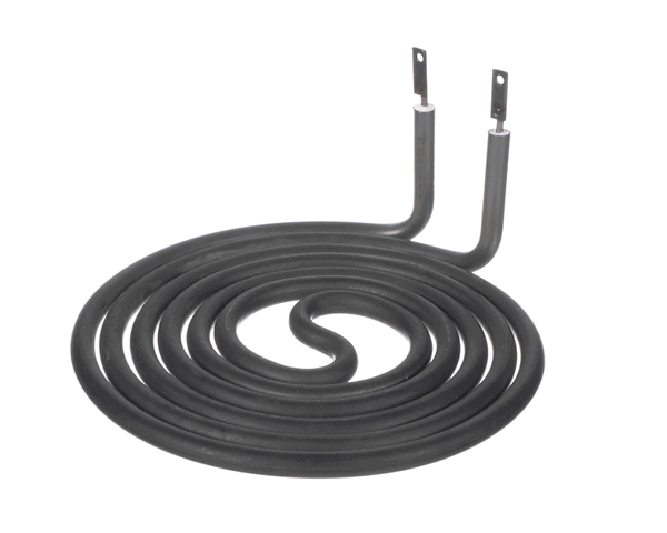Groen Z011088 Element Heater, 480/4Kw (GRZ011088)