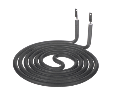 Groen Z011088 Element Heater, 480/4Kw (GRZ011088)