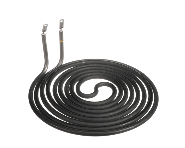 Groen Z011094 Element Heater, 208/3.6Kw (GRZ011094)