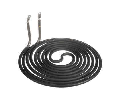 Groen Z011094 Element Heater, 208/3.6Kw (GRZ011094)