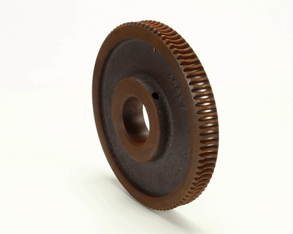 Groen Z012022 Gear Worm 2.001/2.003Bore, Ci (GRZ012022)