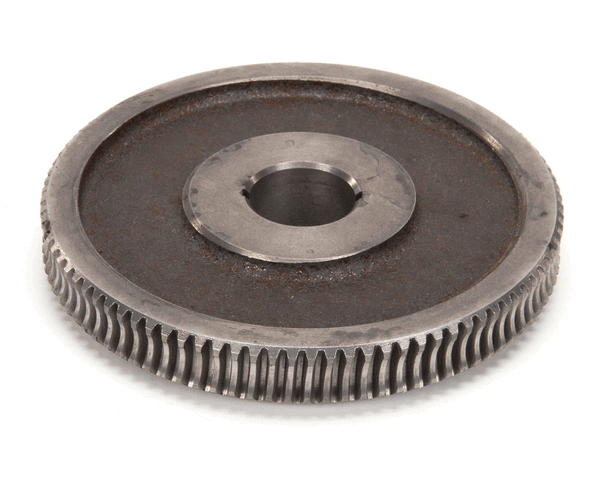 Groen Z012023 Gear Worm 1-5/8 Bore (GRZ012023)