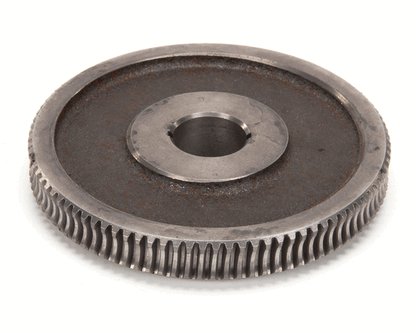 Groen Z012023 Gear Worm 1-5/8 Bore (GRZ012023)
