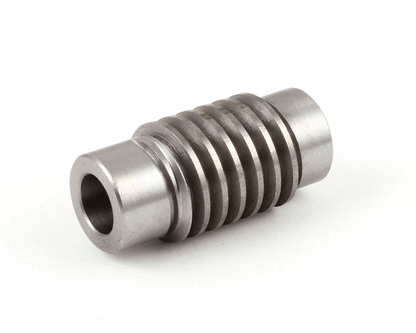 Groen Z012026 Gear Worm 3/4 Bore (GRZ012026)