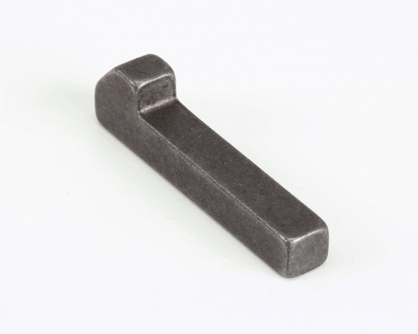 Groen Z012031 Key Gib Head 1/4 X 1-1/4 (GRZ012031)