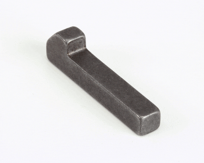 Groen Z012031 Key Gib Head 1/4 X 1-1/4 (GRZ012031)