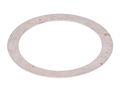Groen Z012039 Washer Shim 1-3/8 Id (GRZ012039)