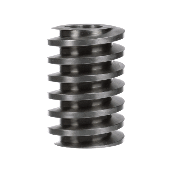 Groen Z012054 Gear Worm 1 Bore For (GRZ012054)