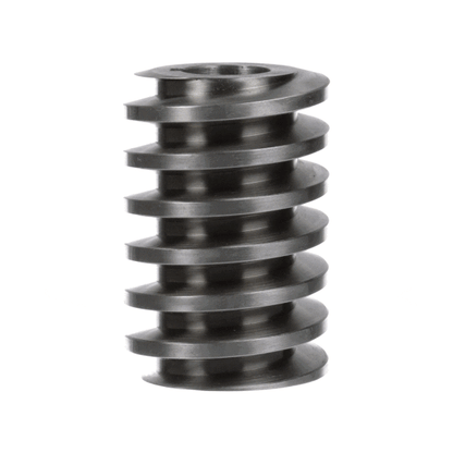 Groen Z012054 Gear Worm 1 Bore For (GRZ012054)