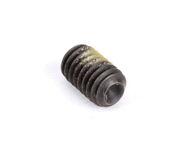 Groen Z012060 Screw Set Socket (GRZ012060)