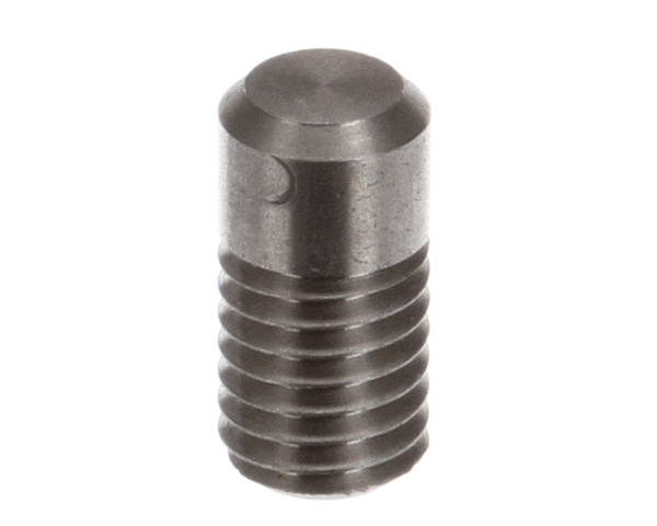 Groen Z012090 Stud Agitator Coupling (GRZ012090)