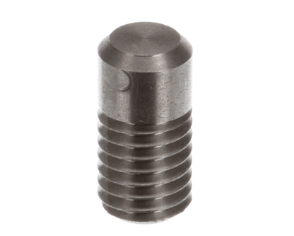 Groen Z012090 Stud Agitator Coupling (GRZ012090)