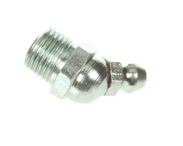 Groen Z012099 Fitting Grease 45 (GRZ012099)