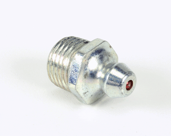 Groen Z012100 Fitting Grease #70 (GRZ012100)
