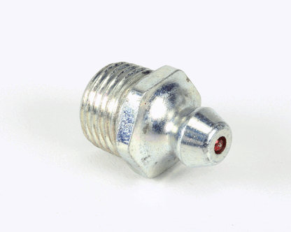Groen Z012100 Fitting Grease #70 (GRZ012100)