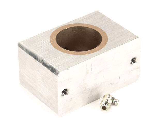 Groen Z012113 Casting Trunnion Race (GRZ012113)