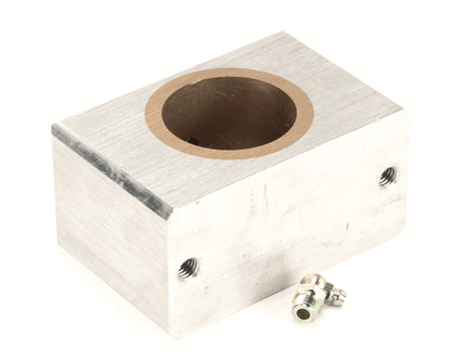 Groen Z012113 Casting Trunnion Race (GRZ012113)