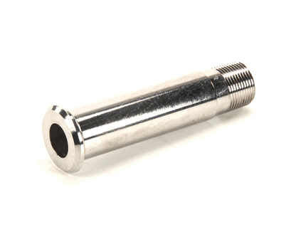 Groen Z012120 Gland Steam 2 (GRZ012120)
