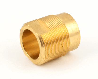 Groen Z012122 Nut Packing 2 (GRZ012122)