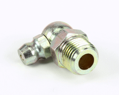Groen Z012195 Fitting Grease 90 Deg 1/8 Npt (GRZ012195)