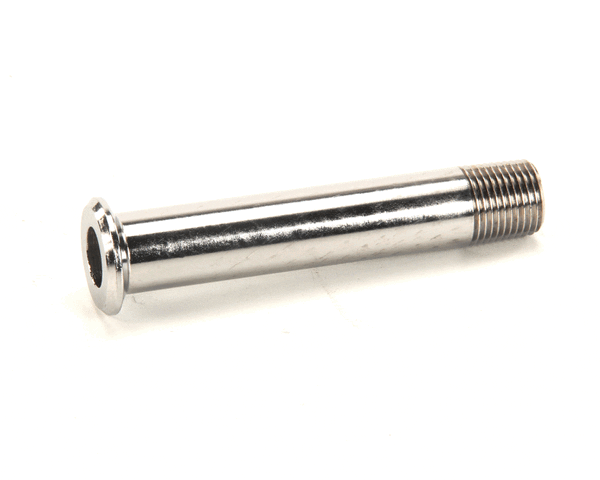 Groen Z012227 Gland Steam 1-5/8 (GRZ012227)