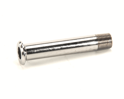 Groen Z012227 Gland Steam 1-5/8 (GRZ012227)