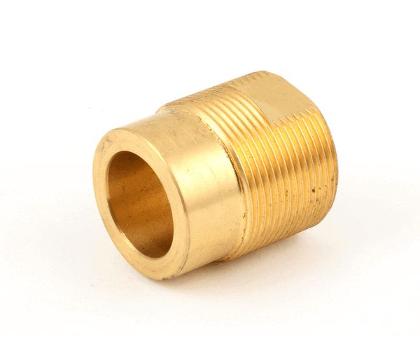 Groen Z012228 Nut Packing 1-5/16 (GRZ012228)
