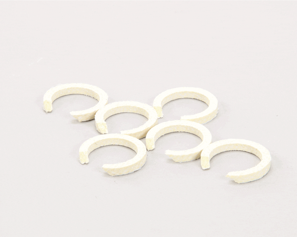 Groen Z012230 Ring Packing 27/32Id X (GRZ012230)