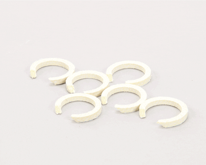 Groen Z012230 Ring Packing 27/32Id X (GRZ012230)