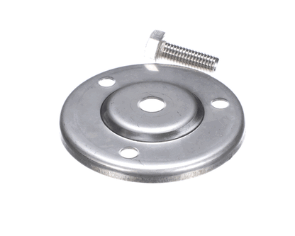 Groen Z012289 Flange Stud Asm 5 Od (GRZ012289)