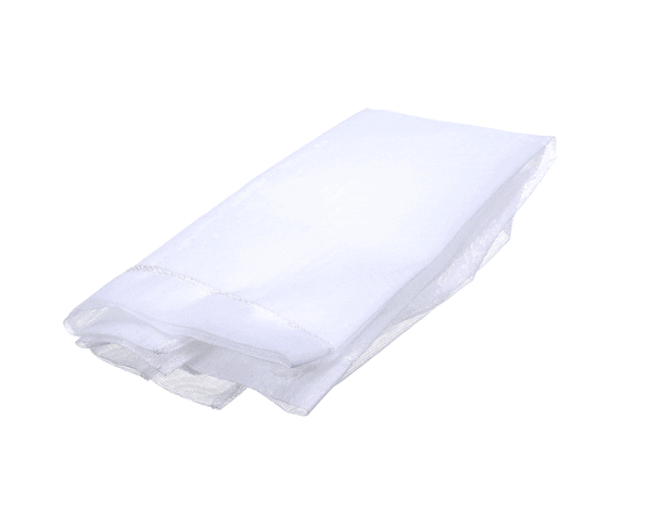 Groen Z012300 Tri-Bc Basket Liner , Nylon Me (GRZ012300)