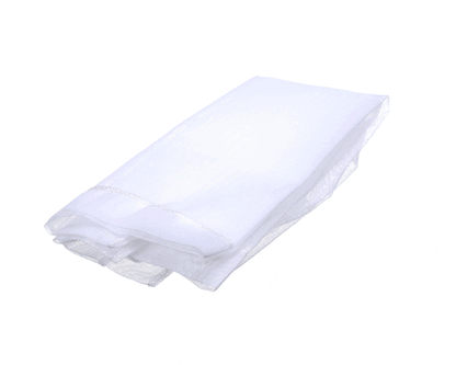 Groen Z012300 Tri-Bc Basket Liner , Nylon Me (GRZ012300)