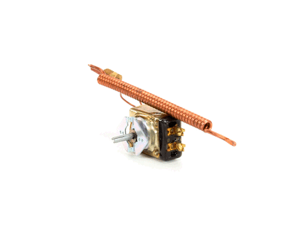 Groen GRZ012313 Thermostat 100-290F (GRZ012313)