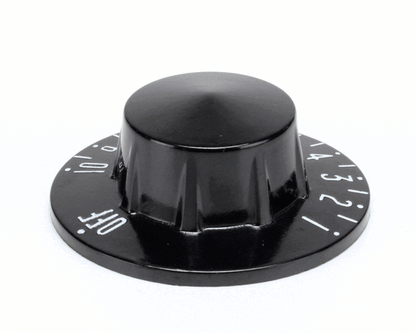 Groen GRZ012314 thermostat dial knob (GRZ012314)