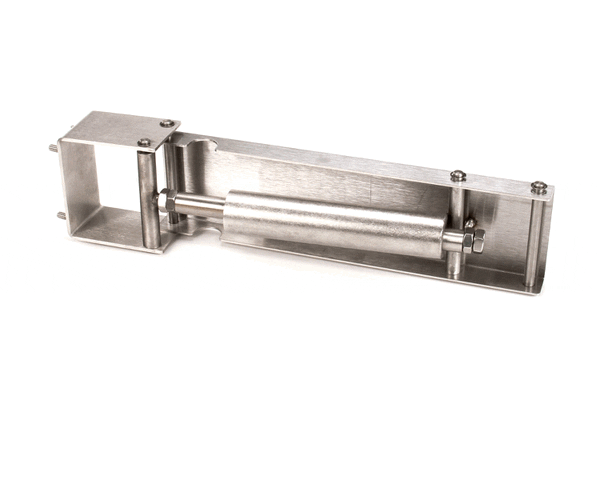 Groen Z012521 Actuator #51 32 Thru 36 Dia W/ Studs (GRZ012521)