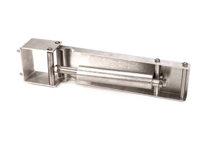 Groen Z012521 Actuator #51 32 Thru 36 Dia W/ Studs (GRZ012521)