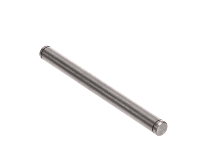 Groen Z012525 Pin Actuator Hinge (GRZ012525)