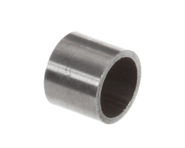 Groen Z012528 Spacer 3/4 Od X 16Ga X 5/8 Lon (GRZ012528)