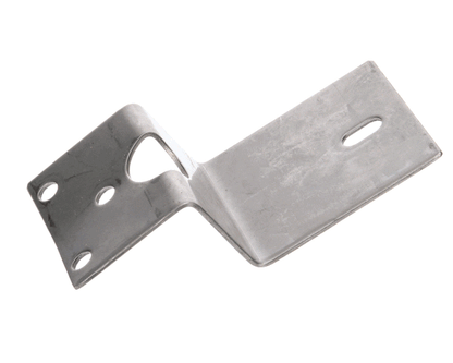 Groen Z012531 Bracket Cover (GRZ012531)