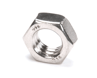 Groen Z012538 Nut Hexagon Jam (GRZ012538)