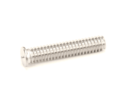 Groen Z012589 Stud Weld 1/4-20 X 1-1/4 Long (GRZ012589)