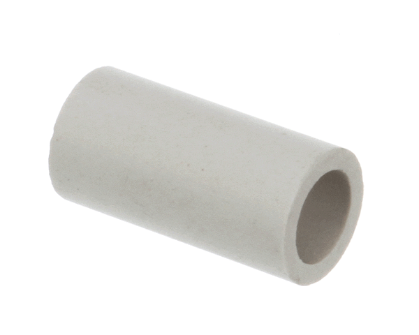 Groen Z012606 Spacer, 3/4 Od X 1-1/2 Lg (GRZ012606)
