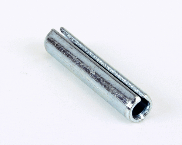 Groen GRZ012614 Pin Roll, 1/4 inches x 1 1/4 inches (GRZ012614)