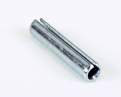 Groen GRZ012614 Pin Roll, 1/4 inches x 1 1/4 inches (GRZ012614)