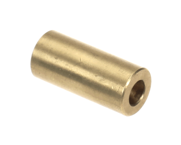 Groen Z012683 Coupling Valve Stem (GRZ012683)