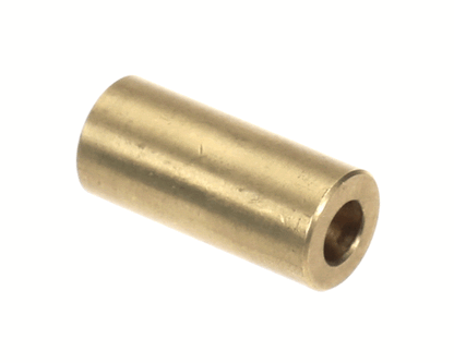 Groen Z012683 Coupling Valve Stem (GRZ012683)