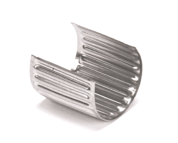Groen Z012692 Ring Tolerance 1/2 (GRZ012692)