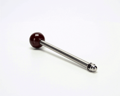 Groen Z012694 Handle Ball Knob Asm, Groen (GRZ012694)