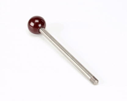 Groen Z012695 Handle Assembly Tdb/6 (GRZ012695)