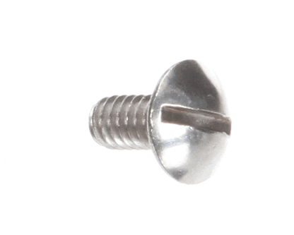 Groen Z012700 Screw, Truss Head, 1/4-20 X 1/2 (GRZ012700)